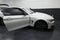 2015 BMW 4 Series 435i