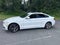 2016 BMW 428i Gran Coupe xDrive