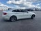 2016 BMW 428i Gran Coupe xDrive