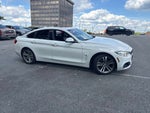 2016 BMW 428i Gran Coupe xDrive