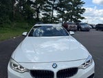 2016 BMW 428i Gran Coupe xDrive