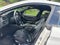 2016 BMW 428i Gran Coupe xDrive