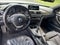 2016 BMW 428i Gran Coupe xDrive