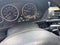 2016 BMW 428i Gran Coupe xDrive