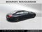 2014 BMW 6 Series 650i xDrive