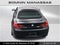 2014 BMW 6 Series 650i xDrive