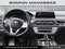 2022 BMW 7 Series 740i xDrive