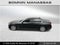 2022 BMW 7 Series 740i xDrive