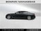 2022 BMW 7 Series 740i xDrive
