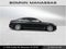 2022 BMW 7 Series 740i xDrive