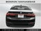 2022 BMW 7 Series 740i xDrive