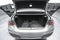 2022 BMW 750 i xDrive