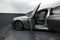 2022 BMW 750 i xDrive