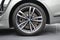2022 BMW 750 i xDrive