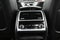 2022 BMW 750 i xDrive