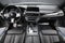 2022 BMW 750 i xDrive