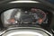 2022 BMW 750 i xDrive