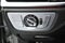 2022 BMW 750 i xDrive