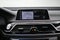 2022 BMW 750 i xDrive
