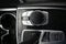 2022 BMW 750 i xDrive