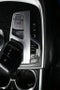 2022 BMW 750 i xDrive
