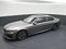 2022 BMW 750 i xDrive