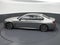 2022 BMW 750 i xDrive