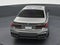 2022 BMW 750 i xDrive