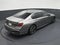 2022 BMW 750 i xDrive