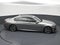 2022 BMW 750 i xDrive