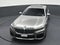 2022 BMW 750 i xDrive