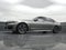 2022 BMW 750 i xDrive