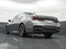 2022 BMW 750 i xDrive