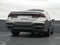 2022 BMW 750 i xDrive