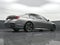 2022 BMW 750 i xDrive