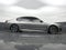 2022 BMW 750 i xDrive