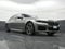 2022 BMW 750 i xDrive