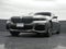 2022 BMW 750 i xDrive