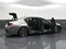 2022 BMW 750 i xDrive