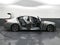 2022 BMW 750 i xDrive