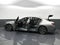 2022 BMW 750 i xDrive