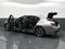 2022 BMW 750 i xDrive