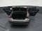 2022 BMW 750 i xDrive