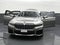 2022 BMW 750 i xDrive