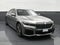 2022 BMW 750 i xDrive