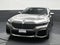 2022 BMW 750 i xDrive
