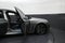 2022 BMW 750 i xDrive