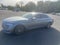 2019 BMW 530i xDrive