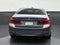 2019 BMW 530i xDrive