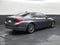 2019 BMW 530i xDrive